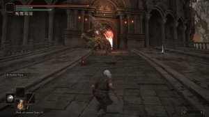 How to Parry Draconic Tree Sentinels & Loretta | Elden Ring Parry Guide Part 12