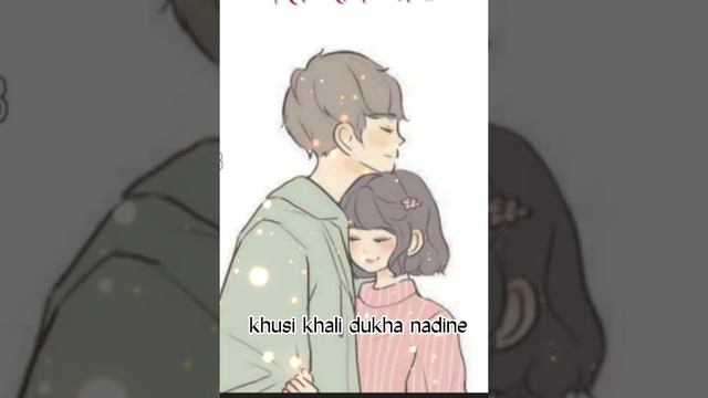 Sano Sano kurama ...cover by jebi rai..real voice and song :Sushant kc😊😊 смотреть онлайн