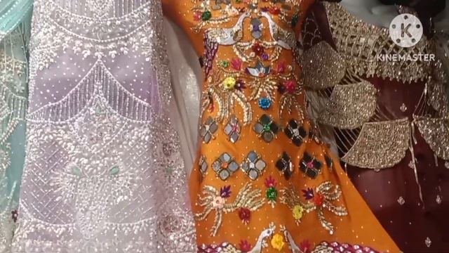 6 Suits At 870/- 6 Days OFFER Hyderabad Wholesale Dress Materials Pakistani Fancy Suits смотреть онлайн