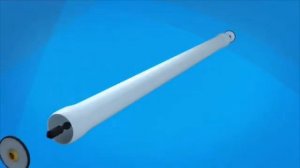 Принцип работы установки обратного осмоса