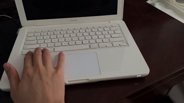 Install Monterey on Unsupported Mac (2008-2014) OpenCore Patcher! смотреть онлайн