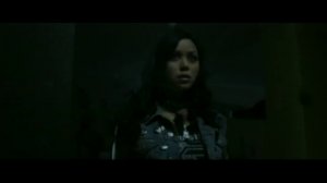 Finland - Lordi - Hard Rock Hallelujah