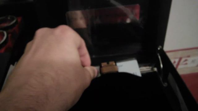 Panerai смотреть онлайн