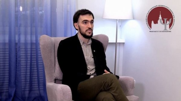 Что такое "нарратив"?