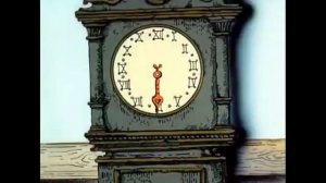 Билли Бонс Чихает