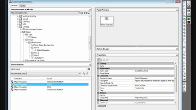 2010.11.13-Ribbon from Scratch-FINAL.wmv смотреть онлайн