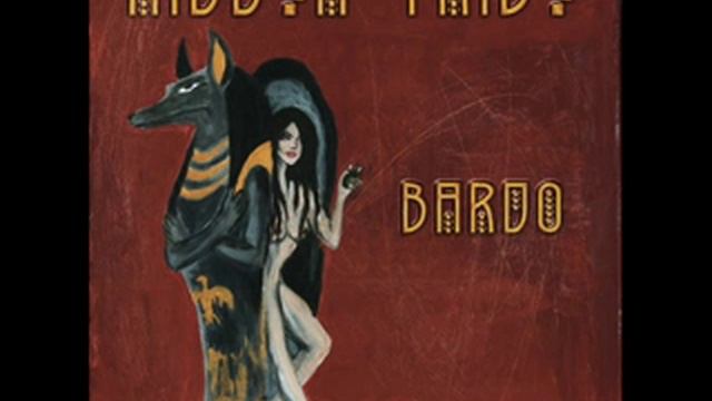 Hidden Tribe - Out of Sight Out of Mind смотреть онлайн