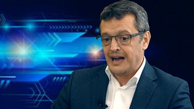 10 млн. населения "аграрной сверхдержаве" хватит. Землянский и Скаршевский о планах МВФ для Украины смотреть онлайн