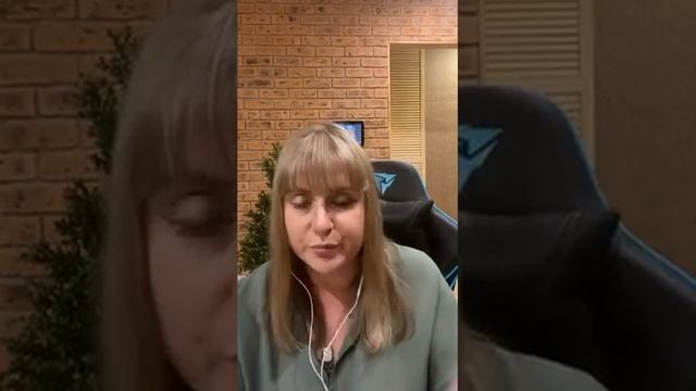 А вдруг клиенту не понравится?! смотреть онлайн
