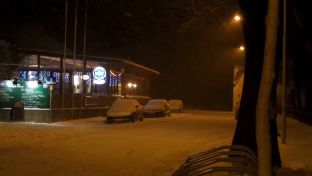 JERUSALEM FOTO=KREATIV FOTO=ISUS 1/888=MOUNT ATOS=HILANDAR-SVETI SAVA=ST CATHERINE MONESTRY-MT SINA смотреть онлайн