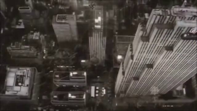 Ошо и Будда - в том то и дело что нет никакого смысла.. (в 3й мировой например=