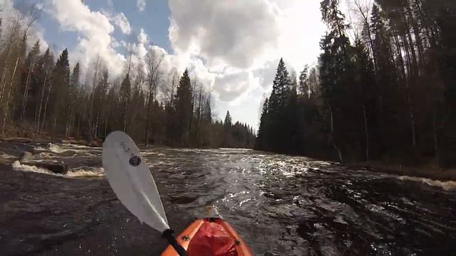 ВИДЛИЦА 2019 ч. 3 смотреть онлайн