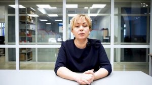 Выбираем кассу для розницы