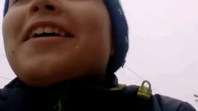 VLOG: постригся ,фестиваль настольных игр смотреть онлайн