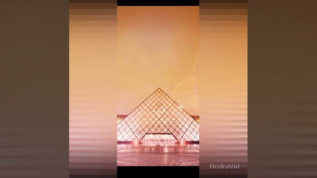 WoW ответы Франция Лувр уровни 1-12 смотреть онлайн