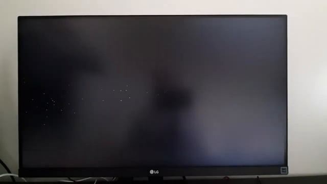 Как закачать игры на прошитую ps3 hen смотреть онлайн