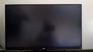 Как закачать игры на прошитую ps3 hen