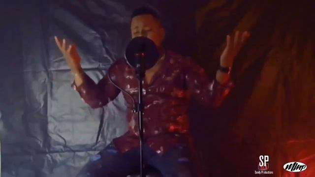 Carlos Mendez - Sin Ti Bachata ( Video oficial ) смотреть онлайн