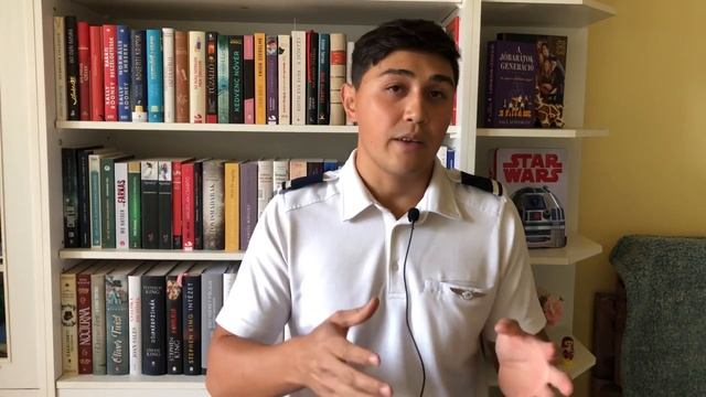 Studying to be pilot for free | как и где выучится на пилота? Бесплатно смотреть онлайн