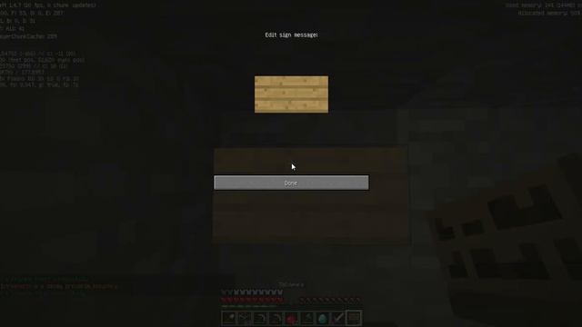 Как дюпнуть алмазы и любой предмет смотреть онлайн