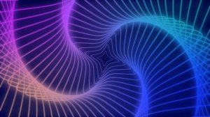 Абстракция градиент видеофон,футаж /background,footage gradient Abstract #1