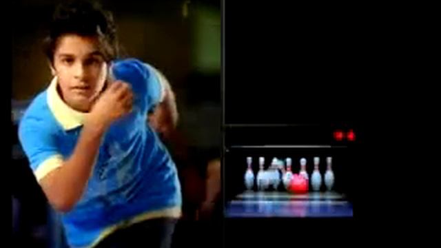 Accu Chek Performa смотреть онлайн