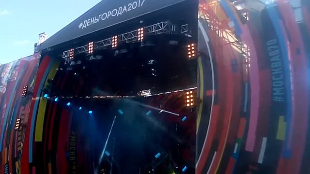 Русское радио смотреть онлайн