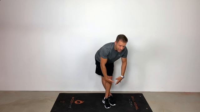 How To Fix IT Band Knee Pain FAST - The RIGHT Exercises For BETTER Results смотреть онлайн