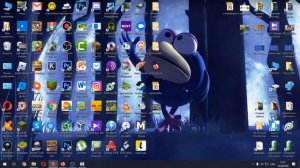 КАК УСТАНОВИТЬ МОДЫ для PvZ GARDEN WARFARE 2? - PvZ GW2 #13