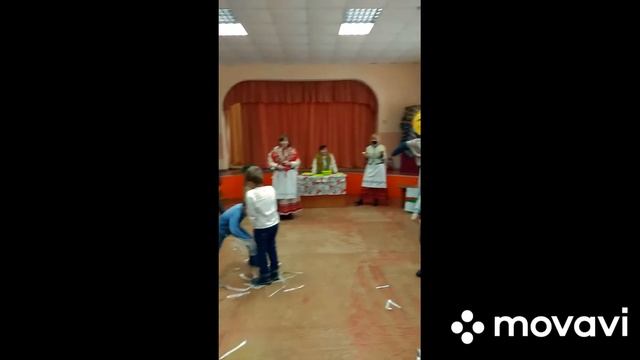 Музей Гудевичи, Мостовский район смотреть онлайн