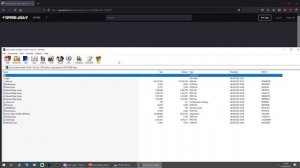 How to Download and Install - Sonic Triple Trouble 16 Bit - The Amazing Sonic Fan Game