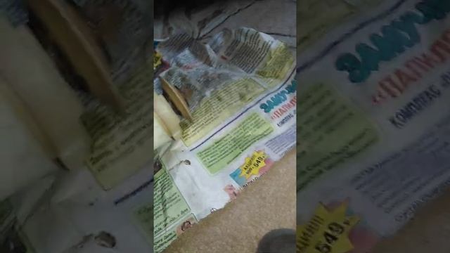 "гмс насосы" МАЛЫШ виброцыонный насос смотреть онлайн