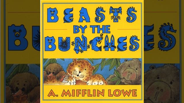 A Leap of Leopards смотреть онлайн