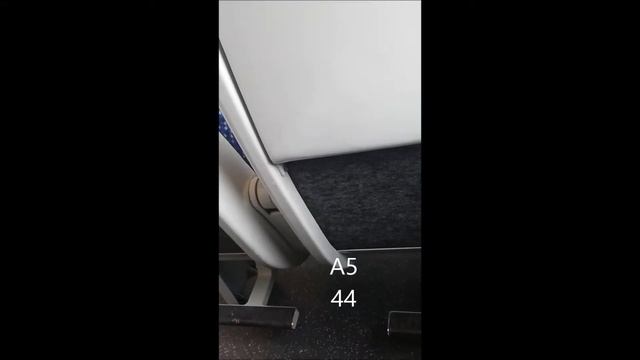 A544 смотреть онлайн