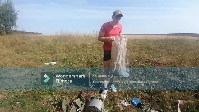 НАШЛИ КОЕ-ЧТО ИНТЕРЕСНОЕ НА СВАЛКЕ!**2 часть**