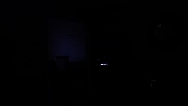 Sony V90 MUTEKI Party Speaker demo WARNING EXTREME BASS смотреть онлайн