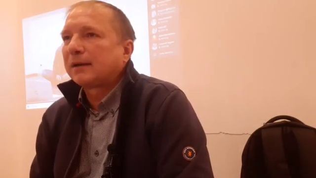 20231029 Йога Обучения. Мантра English это не про Английский, а про ваши мозги. Вадим Опенйога смотреть онлайн
