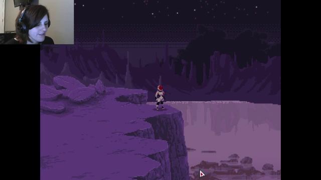 Stranded: So Alone | Late Night Snack смотреть онлайн