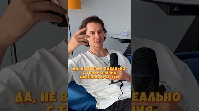 Как с удовольствием вести соц сети