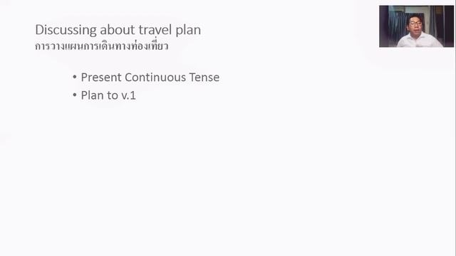 เรือง Informal letter | Past Simple смотреть онлайн
