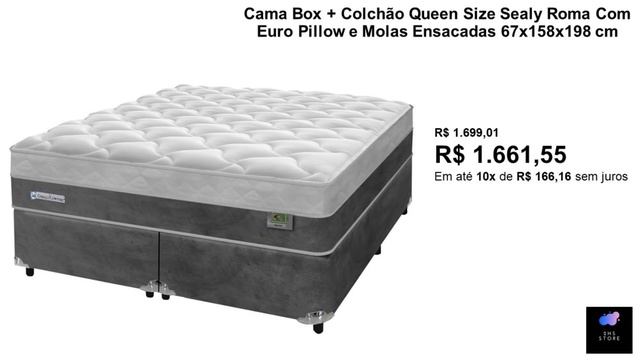 CASAS BAHIA OFERTAS E ACHADOS DO DIA - PROMOÇÃO E PREÇOS DE HOJE | 2HSSTORE смотреть онлайн