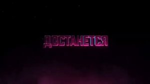 Кино армия мертвецов