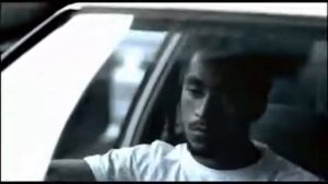 Мишари Рашид   Ля иляхе илляллах бг превод