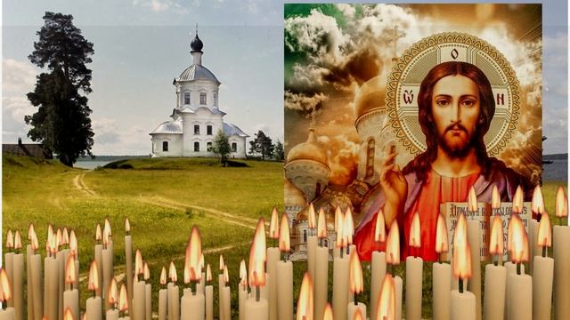 ПРИВЛЕЧЬ КРУПНЫЕ СУММЫ ДЕНЕГ поможет Архангел Уриил и его сильная молитва. Денежный ангел поможет смотреть онлайн