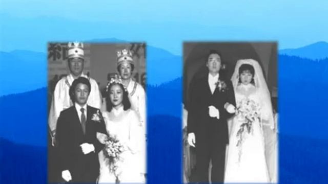 Основание провызглашения исполнения ответственности Бога смотреть онлайн