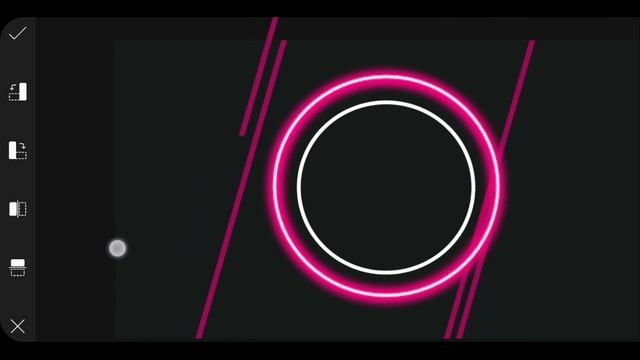 Picsart - Как Сделать Крутой Арт в Пиксарт || Picsart уроки