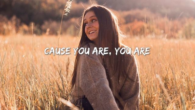 Hannah Gracelynn, lost., Pop Mage - Get You The Moon (Magic Cover Release) смотреть онлайн