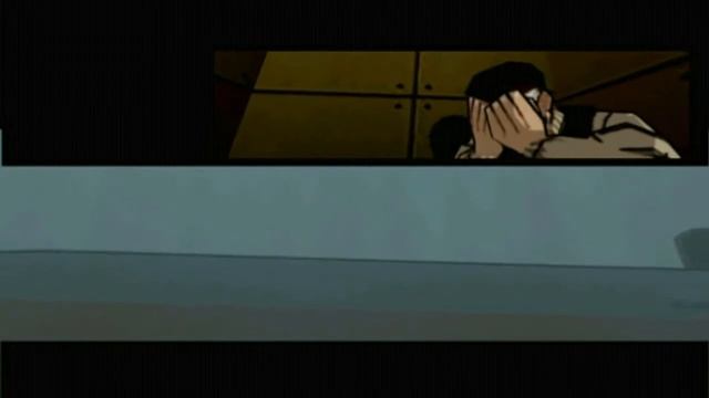 XIII: [8] Земля! смотреть онлайн