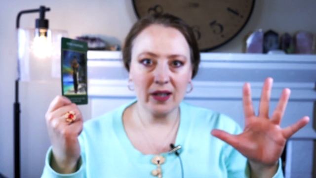 WISH COME TRUE | MARCH 29, 2022 ANGEL ORACLE CARD READING смотреть онлайн