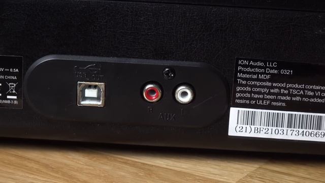 Чемоданчик счастья! ...а так можно было? смотреть онлайн